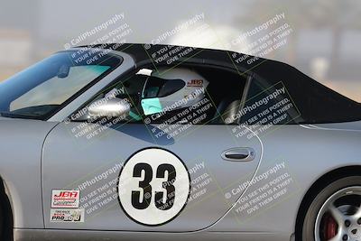 media/Jan-04-2026-SCCA SD (Sun) [[defc442887]]/2-Intermediate 1 Group/Session 1 (Turn 3)/